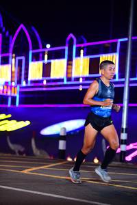 BIB: 
                            <button type="button" onclick="openModal(22858224)" class="btn btn-primary btn-sm float-right btn-popup" data-toggle="modal" data-target=".modal-high-quality">
                        <i class="fas fa-shopping-cart"></i> Add to Cart
                    </button>
                                            <button type="button" onclick="isThisMe(22858224, true)" class="btn btn-success btn-sm float-right btn-popup btn-isme hidden" data-toggle="tooltip" data-placement="bottom" title="นี่คือรูปของคุณใช่ไหม คลิกที่นี่เพื่อเอาเข้าอัลบั้ม">
                        <i class="fas fa-plus"></i> Add to album
                    </button>
                    <button type="button" onclick="isThisMe(22858224, false)" class="btn btn-warning btn-sm float-right btn-popup btn-isnotme hidden">
                        <i class="fas fa-ban"></i> Remove from album
                    </button>